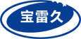 空氣等離子切割機(jī)